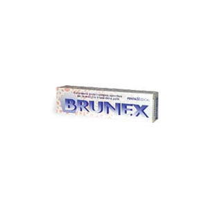 Brunex