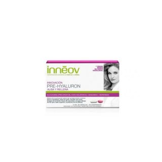 Innèov Innovazione Pre-Hyaluron