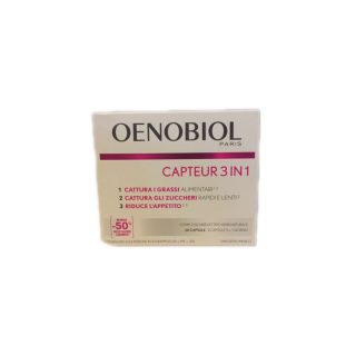 oenobiol capteur 3 in 1